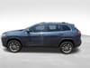 6 thumbnail image of  2019 Jeep Cherokee Latitude Plus