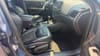10 thumbnail image of  2019 Jeep Cherokee Latitude Plus