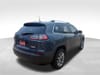 4 thumbnail image of  2019 Jeep Cherokee Latitude Plus