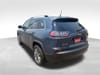 3 thumbnail image of  2019 Jeep Cherokee Latitude Plus
