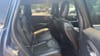 13 thumbnail image of  2019 Jeep Cherokee Latitude Plus