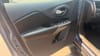 15 thumbnail image of  2019 Jeep Cherokee Latitude Plus