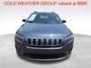 5 thumbnail image of  2019 Jeep Cherokee Latitude Plus