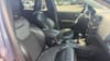 11 thumbnail image of  2019 Jeep Cherokee Latitude Plus