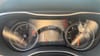 24 thumbnail image of  2019 Jeep Cherokee Latitude Plus