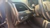 18 thumbnail image of  2019 Jeep Cherokee Latitude Plus