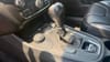 20 thumbnail image of  2019 Jeep Cherokee Latitude Plus