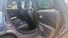 12 thumbnail image of  2019 Jeep Cherokee Latitude Plus