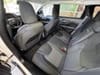 41 thumbnail image of  2019 Jeep Cherokee Latitude
