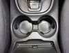 35 thumbnail image of  2019 Jeep Cherokee Latitude