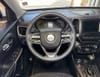 17 thumbnail image of  2019 Jeep Cherokee Latitude