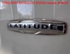8 thumbnail image of  2019 Jeep Cherokee Latitude