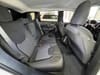52 thumbnail image of  2019 Jeep Cherokee Latitude