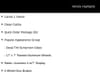 12 thumbnail image of  2019 Jeep Cherokee Latitude