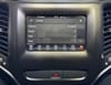 30 thumbnail image of  2019 Jeep Cherokee Latitude