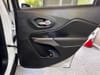 50 thumbnail image of  2019 Jeep Cherokee Latitude