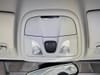 37 thumbnail image of  2019 Jeep Cherokee Latitude
