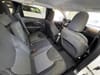 51 thumbnail image of  2019 Jeep Cherokee Latitude