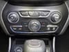 32 thumbnail image of  2019 Jeep Cherokee Latitude