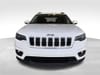 2 thumbnail image of  2019 Jeep Cherokee Latitude
