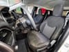 20 thumbnail image of  2019 Jeep Cherokee Latitude