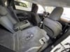 53 thumbnail image of  2019 Jeep Cherokee Latitude