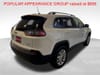 7 thumbnail image of  2019 Jeep Cherokee Latitude