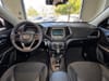 16 thumbnail image of  2019 Jeep Cherokee Latitude