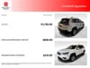 5 thumbnail image of  2019 Jeep Cherokee Latitude