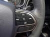 26 thumbnail image of  2019 Jeep Cherokee Latitude