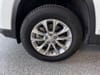 13 thumbnail image of  2019 Jeep Cherokee Latitude