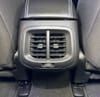 44 thumbnail image of  2019 Jeep Cherokee Latitude