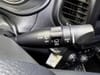 27 thumbnail image of  2019 Jeep Cherokee Latitude