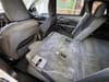 43 thumbnail image of  2019 Jeep Cherokee Latitude
