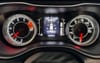 29 thumbnail image of  2019 Jeep Cherokee Latitude