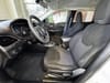 19 thumbnail image of  2019 Jeep Cherokee Latitude