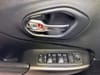 22 thumbnail image of  2019 Jeep Cherokee Latitude