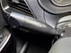 28 thumbnail image of  2019 Jeep Cherokee Latitude