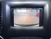 31 thumbnail image of  2019 Jeep Cherokee Latitude