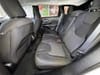 42 thumbnail image of  2019 Jeep Cherokee Latitude