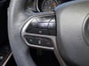 25 thumbnail image of  2019 Jeep Cherokee Latitude