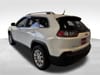 4 thumbnail image of  2019 Jeep Cherokee Latitude