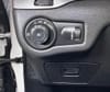 24 thumbnail image of  2019 Jeep Cherokee Latitude