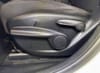 23 thumbnail image of  2019 Jeep Cherokee Latitude