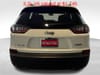 6 thumbnail image of  2019 Jeep Cherokee Latitude
