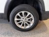 14 thumbnail image of  2019 Jeep Cherokee Latitude