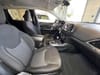 47 thumbnail image of  2019 Jeep Cherokee Latitude