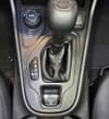 34 thumbnail image of  2019 Jeep Cherokee Latitude