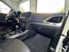 49 thumbnail image of  2019 Jeep Cherokee Latitude