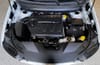 15 thumbnail image of  2019 Jeep Cherokee Latitude